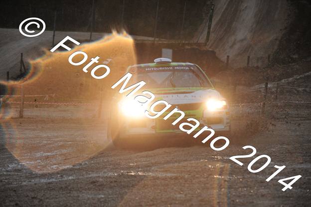 DSC_2513.JPG